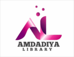 amdadiya