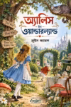অ্যালিস ইন ওয়ান্ডারল্যান্ড