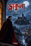 ড্রাকুলা