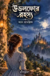 উডলফোর রহস্য