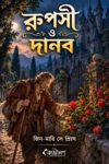 রপসী ও দানব